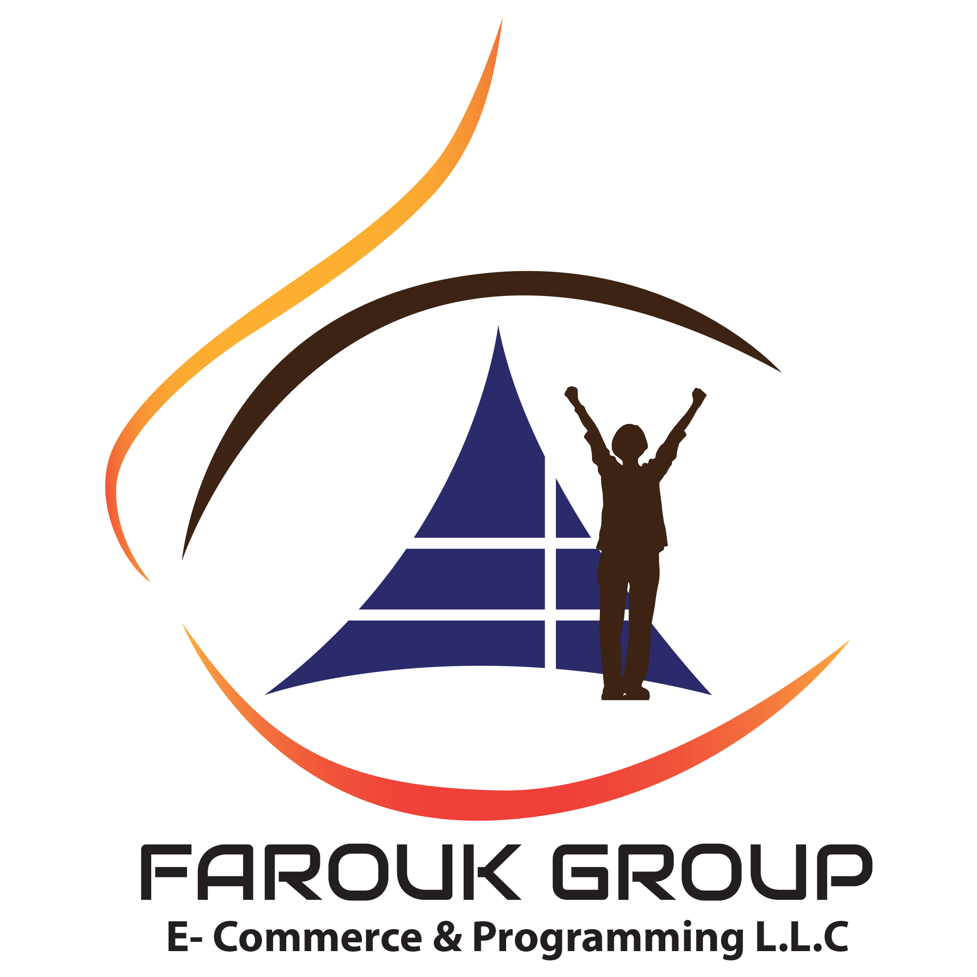 farouk